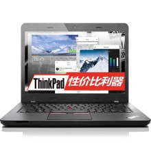  聯(lián)想(Lenovo)拯救者ISK 15.6英寸游戲筆記本電腦(i7-6700HQ8G128G SSD 1T GTX960M 2G獨(dú)顯 IPS屏 背光鍵盤)黑聯(lián)想(Lenovo)拯救者ISK 15.6