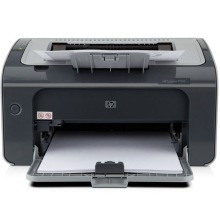 愛(ài)普生（EPSON）L310 墨倉(cāng)式 彩色打印機(jī)