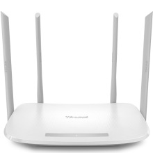 TP-LINK TL-WDR5600 900M 11AC雙頻無線路由器