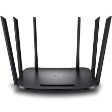 TP-LINK TL-WDR7400 1750M 11AC雙頻無線路由器