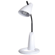 PHILIPS Art Color Work Reading Light Economic Energy Saving Eye Protection Light White