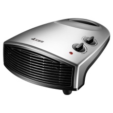 艾美特（Airmate）HC20085-W 歐式電暖氣/浴室/防水/家用/電暖器/取暖器