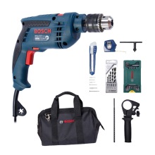 Bosch GSB 600RE Softbag impact drill soft bag (061599C00X)