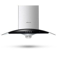 Midea as7210-g1 Chinese range hood