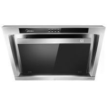 Robam cxw-200-8307 European range hood