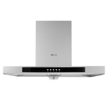 Fotile cxw-200-eh40qe European range hood