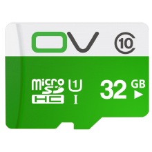 三星（SAMSUNG）32GB UHS-1 Class10 TF(Micro SD)存儲(chǔ)卡（讀速80Mb/s）升級(jí)版