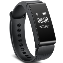 Millet (MI) exercise bracelet intelligent waterproof bracelet pedometer can monitor healthy sleep or